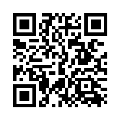 qr_user